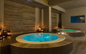 Hotel Casali